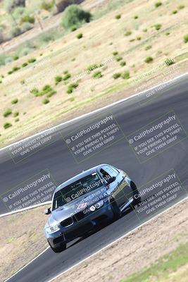 media/Sep-16-2023-PCA San Diego (Sat) [[4ecc9186e6]]/2-Orange/session 2 turn 2/